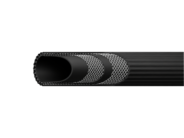 Pneumatic Tool Hose